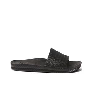 Reef Water Scout Black כפכפי ריף לנשים