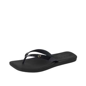 Reef Solaye Black כפכפי ריף לנשים