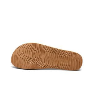 Reef Vista Braid Ii Natural כפכפי ריף לנשים