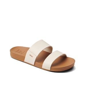 Reef Cushion Vista Vintage כפכפי נשים ריף