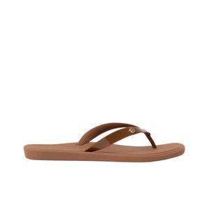 Reef Solaye Chocolate כפכפי ריף לנשים