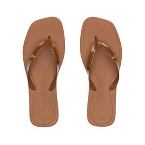 Reef Solaye Chocolate כפכפי ריף לנשים