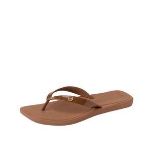 Reef Solaye Chocolate כפכפי ריף לנשים