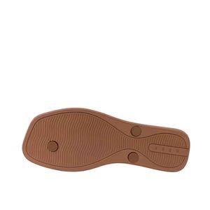 Reef Solaye Chocolate כפכפי ריף לנשים