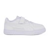 סניקרס פומה Puma Caven III | ילדים