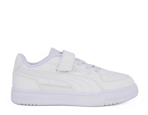 סניקרס פומה Puma Caven III | ילדים
