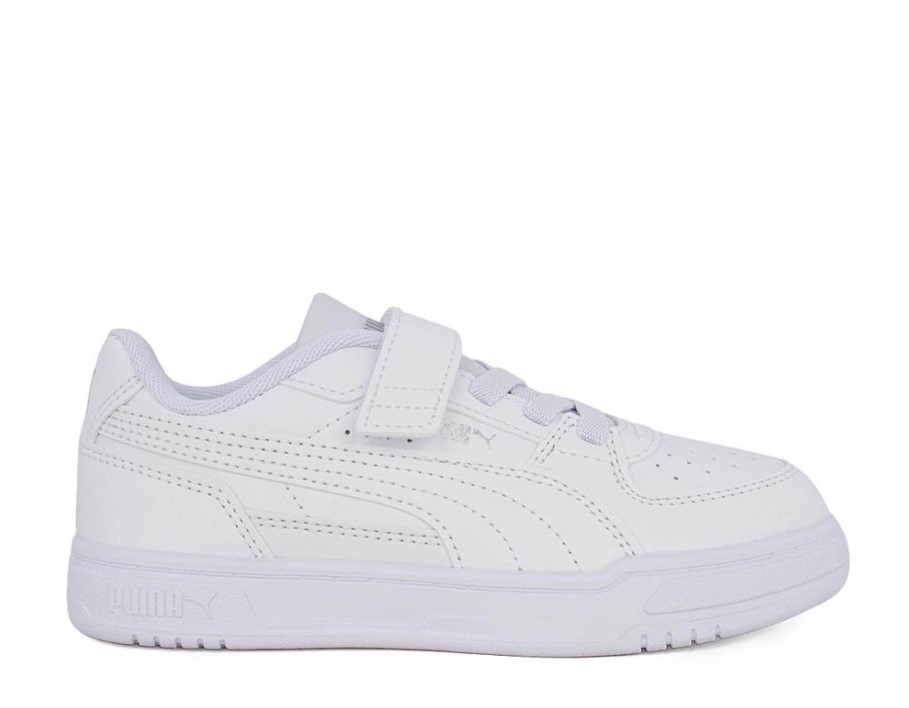 סניקרס פומה Puma Caven III | ילדים
