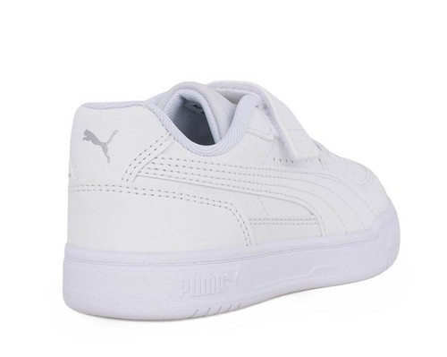 סניקרס פומה Puma Caven III | ילדים