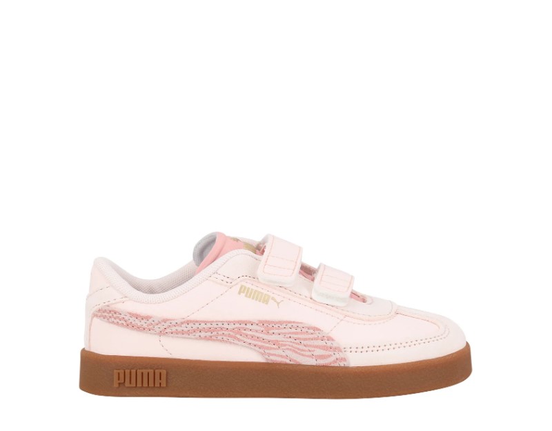 נעלי פומה Puma Club II Era Exploro | פעוטות