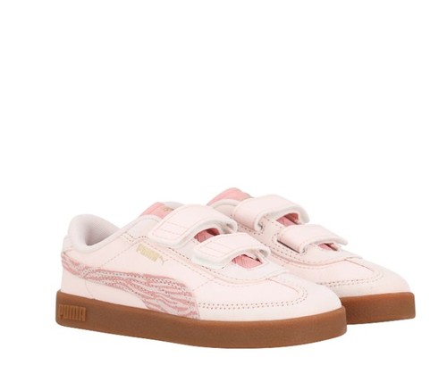 נעלי פומה Puma Club II Era Exploro | פעוטות