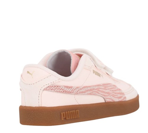 נעלי פומה Puma Club II Era Exploro | פעוטות