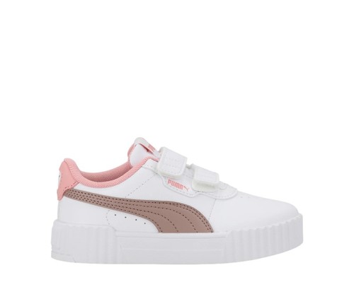 סניקרס פומה Puma Carina 3.0 | ילדים