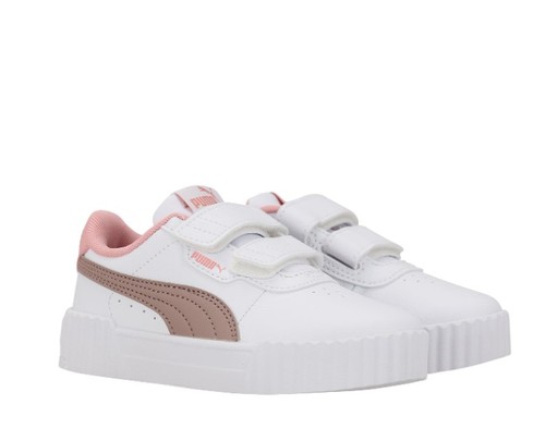 סניקרס פומה Puma Carina 3.0 | ילדים