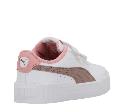 סניקרס פומה Puma Carina 3.0 | ילדים