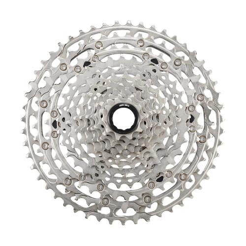 SHIMANO 6100 DEORE קסטה 12 הילוכים