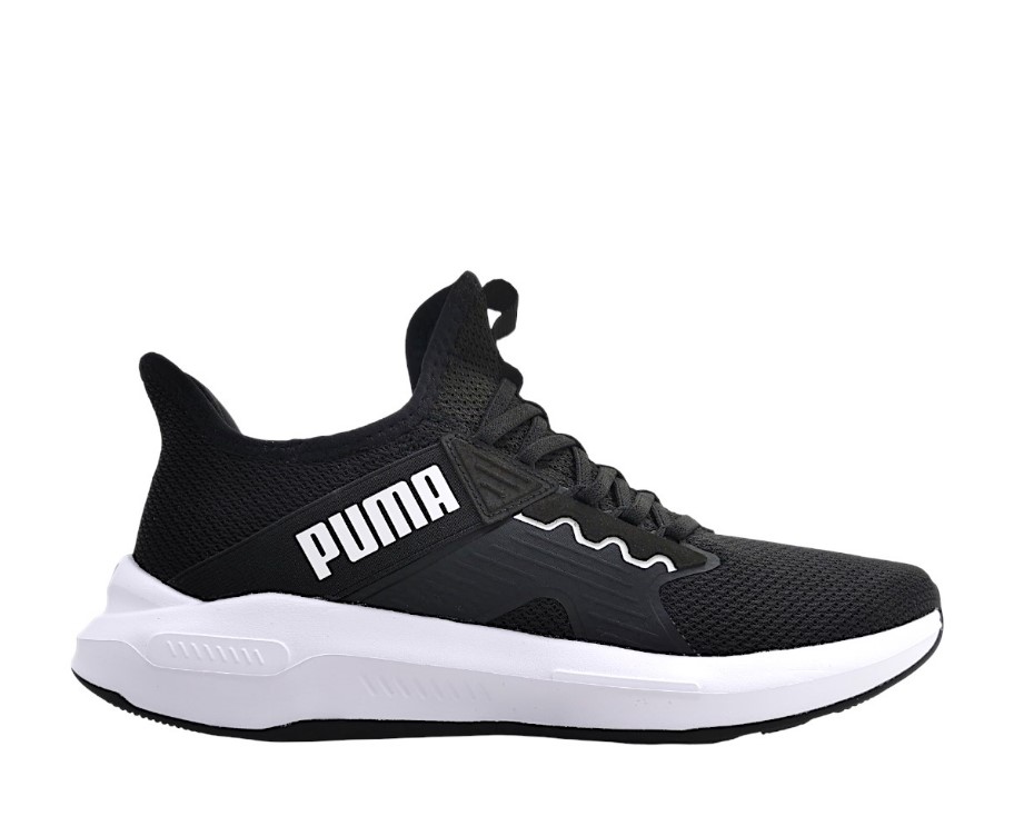 נעלי פומה Puma Softride Enzo 5 Slip Tech | גברים