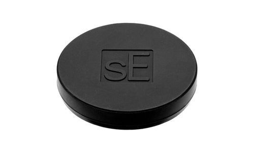 קפסולה למיקרופון אלחוטי להרכבה -  sE Electronics V7 MC1 Nickel