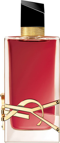 בושם לאישה איב סאן לורן טסטר YVES SAINT LARENT LIBRE BERRY CRUSH 90 ML E.D.P TESTER