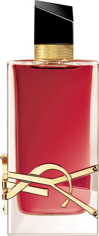 בושם לאישה איב סאן לורן טסטר YVES SAINT LARENT LIBRE BERRY CRUSH 90 ML E.D.P TESTER