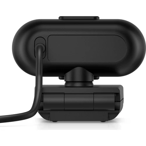 מצלמת רשת HP 325 Full HD USB