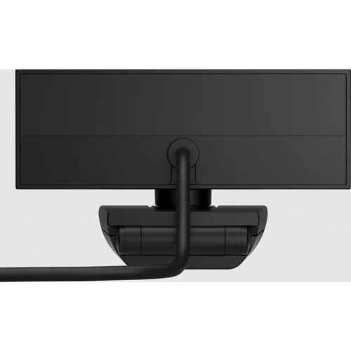 מצלמת רשת HP 625 Full HD USB