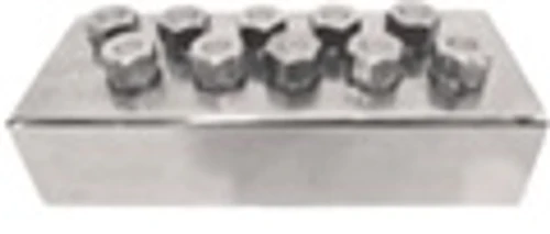 דיזה FINGER 10 למכונות שטיפה בלחץ NOZ10FI