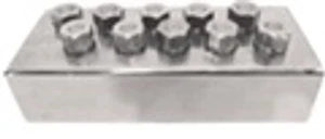 דיזה FINGER 10 למכונות שטיפה בלחץ NOZ10FI