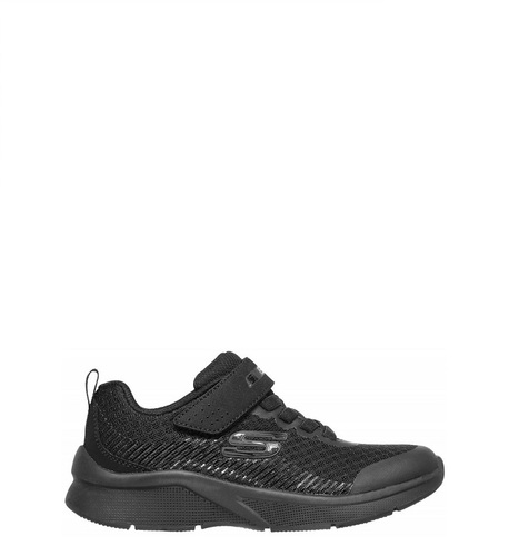נעלי סקצ'רס Skechers Microspec | ילדים