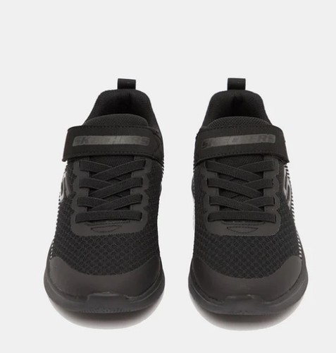 נעלי סקצ'רס Skechers Microspec | ילדים