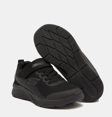 נעלי סקצ'רס Skechers Microspec | ילדים