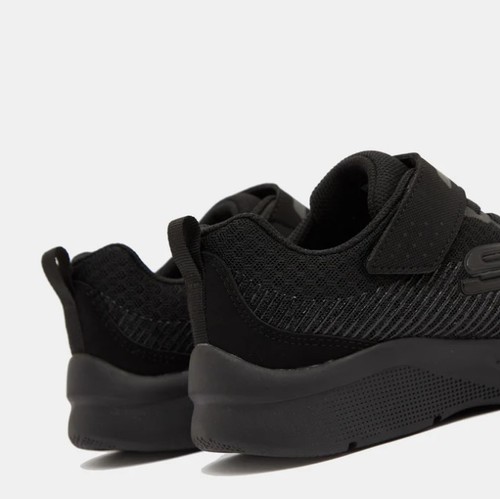 נעלי סקצ'רס Skechers Microspec | ילדים