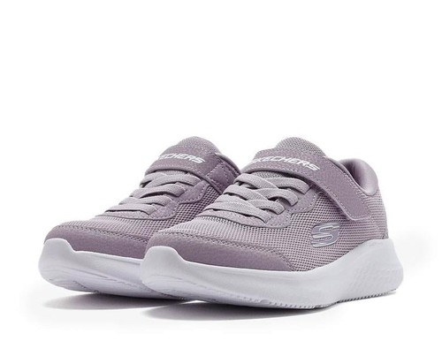 נעלי סקצ'רס Skechers Skech-Lite Pro | ילדים