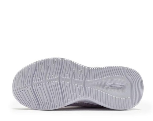 נעלי סקצ'רס Skechers Skech-Lite Pro | ילדים