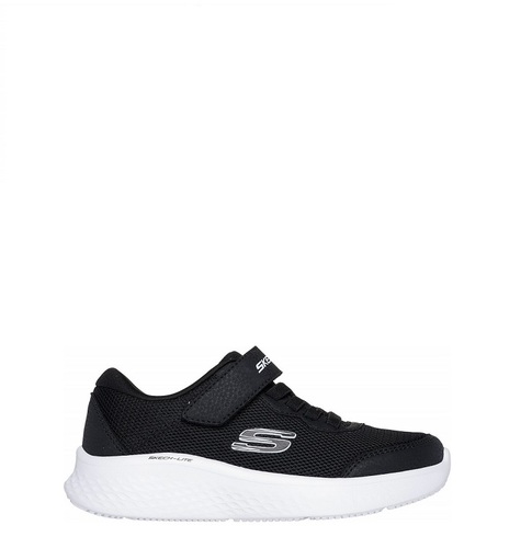 נעלי סקצ'רס Skechers Skech-Lite Pro | ילדים