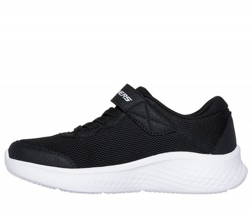 נעלי סקצ'רס Skechers Skech-Lite Pro | ילדים