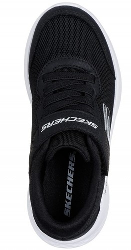 נעלי סקצ'רס Skechers Skech-Lite Pro | ילדים