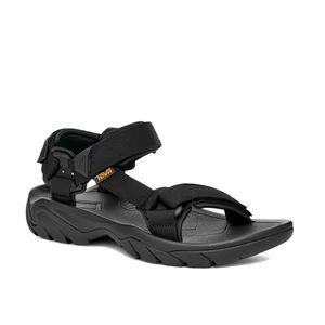 Teva Terra Fi 5 Universal סנדלי טיבה גברים