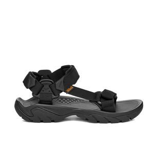Teva Terra Fi 5 Universal סנדלי טיבה גברים