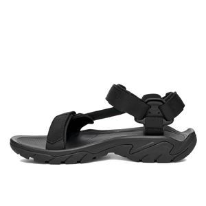 Teva Terra Fi 5 Universal סנדלי טיבה גברים