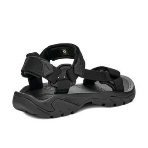 Teva Terra Fi 5 Universal סנדלי טיבה גברים