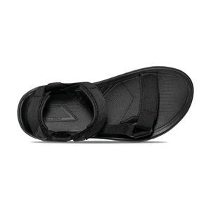 Teva Terra Fi 5 Universal סנדלי טיבה גברים