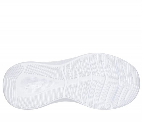 נעלי סקצ'רס Skechers Skech-Lite Pro | ילדים