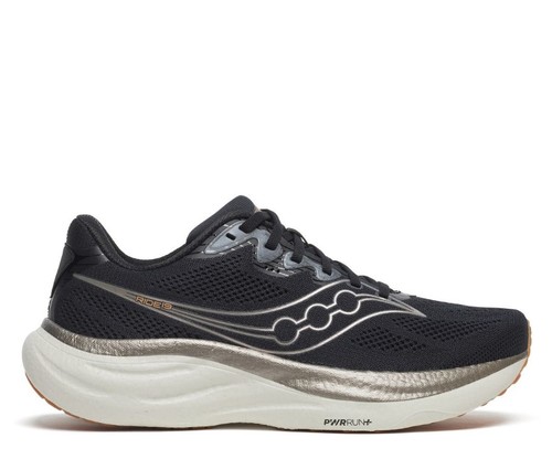 נעלי סאקוני Saucony Ride 19 | גברים