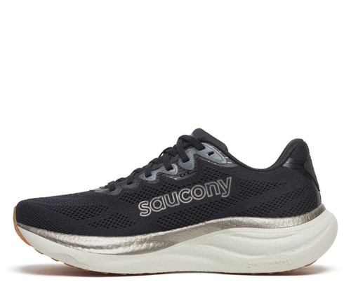 נעלי סאקוני Saucony Ride 19 | גברים