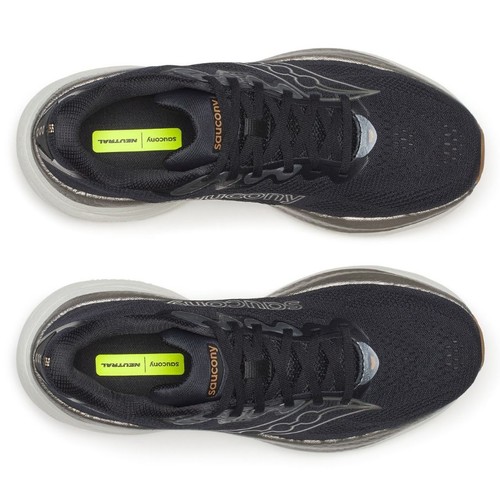 נעלי סאקוני Saucony Ride 19 | גברים