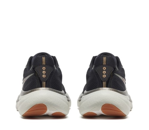 נעלי סאקוני Saucony Ride 19 | גברים