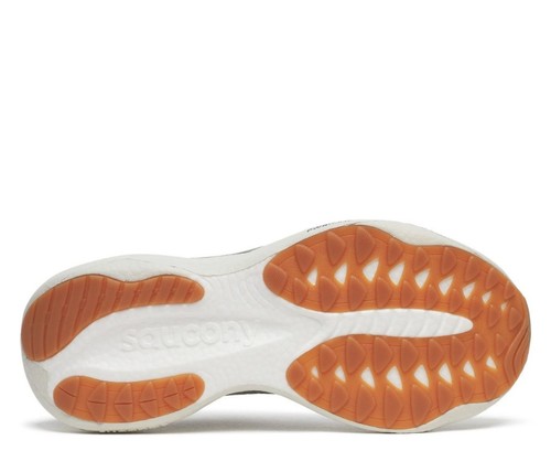 נעלי סאקוני Saucony Ride 19 | גברים