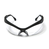 משקפי מגן 1.0 B-focal שחור SIGNET