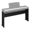 סטנד לפסנתר Yamaha L-200  P-225 