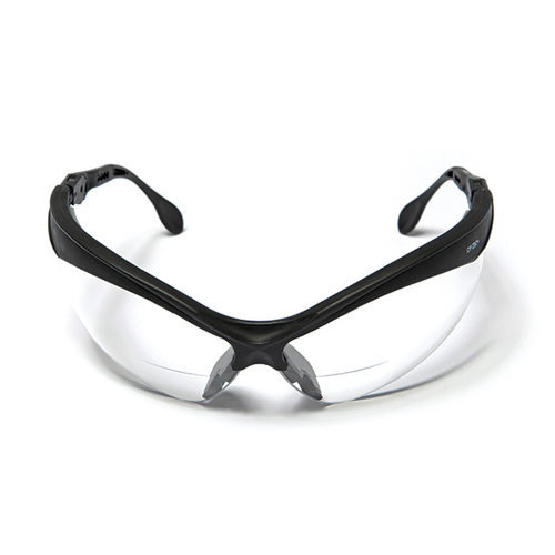 משקפי מגן 1.5 B-focal שחור SIGNET